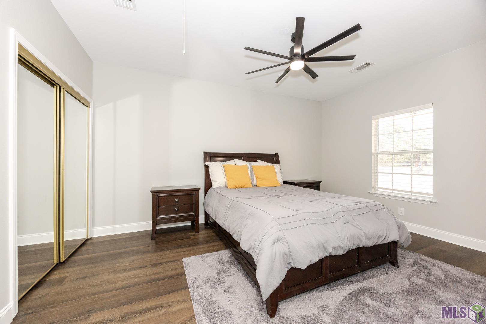 9527 Burnside Road Erwinville, LA 70729 - Photo 42 of 46