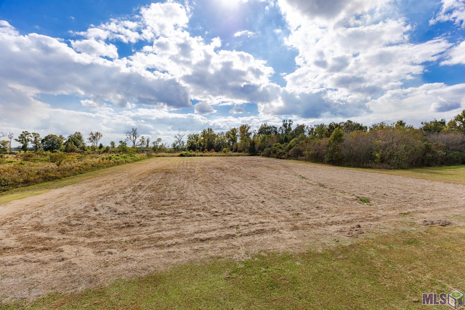 9527 Burnside Road Erwinville, LA 70729 - Photo 46 of 46