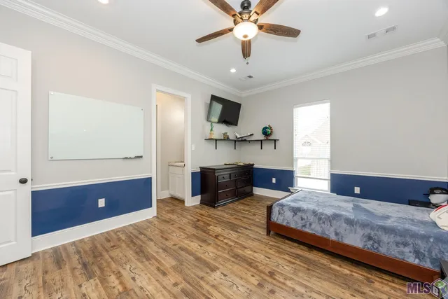 $850,000 | 9527 Burnside Road, Erwinville, LA 70729