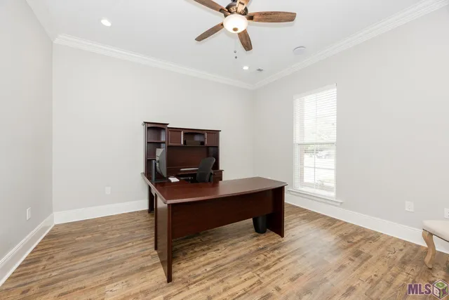 $850,000 | 9527 Burnside Road, Erwinville, LA 70729