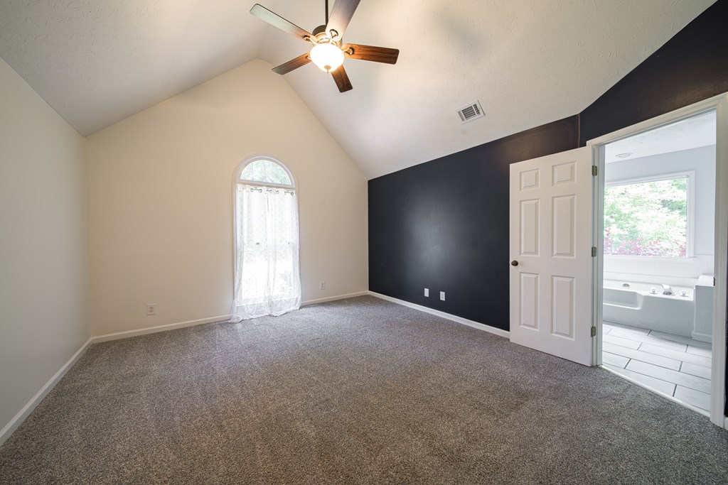 14214 Ridge Court Upatoi, GA 31829 - Photo 18 of 43 Gallery Image 18