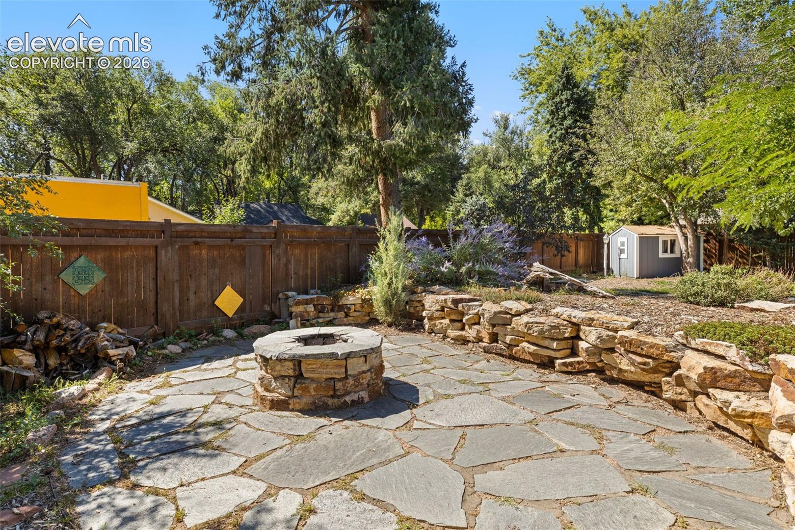 509 West Cheyenne Road Colorado Springs, CO 80906 - Photo 23 of 28 Gallery Image 23