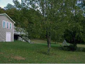 1700 Hillview Road Richmond, VT 05477 - Photo 1 of 1 Gallery Image 1