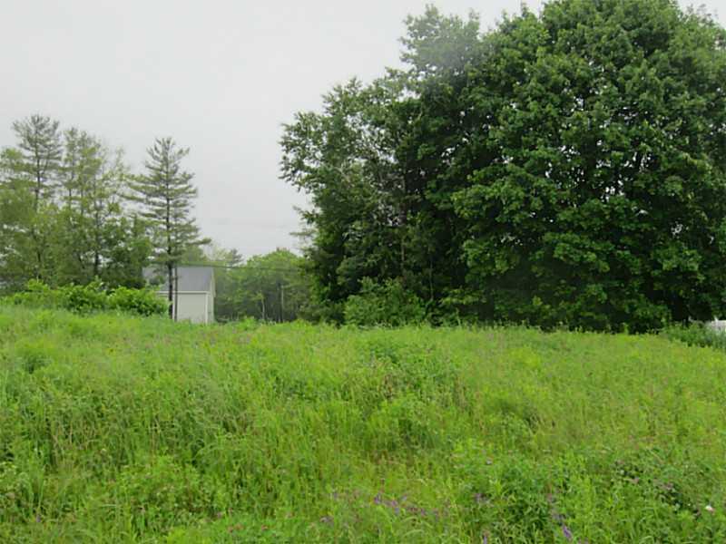 24 Cardinal Way Bangor, ME 04401 - Photo 9 of 14 Land/Lot.