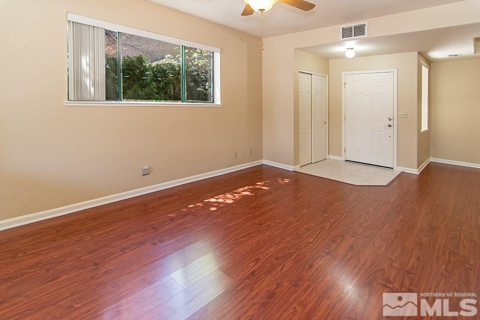 900 South Meadows Parkway, Unit 3314 Reno, NV 89521 - Photo 4 of 25 Photo 4