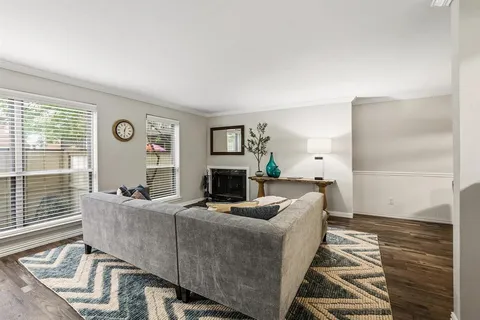 $299,000 | 6020 Birchbrook Drive, Unit 109, Dallas, TX 75206