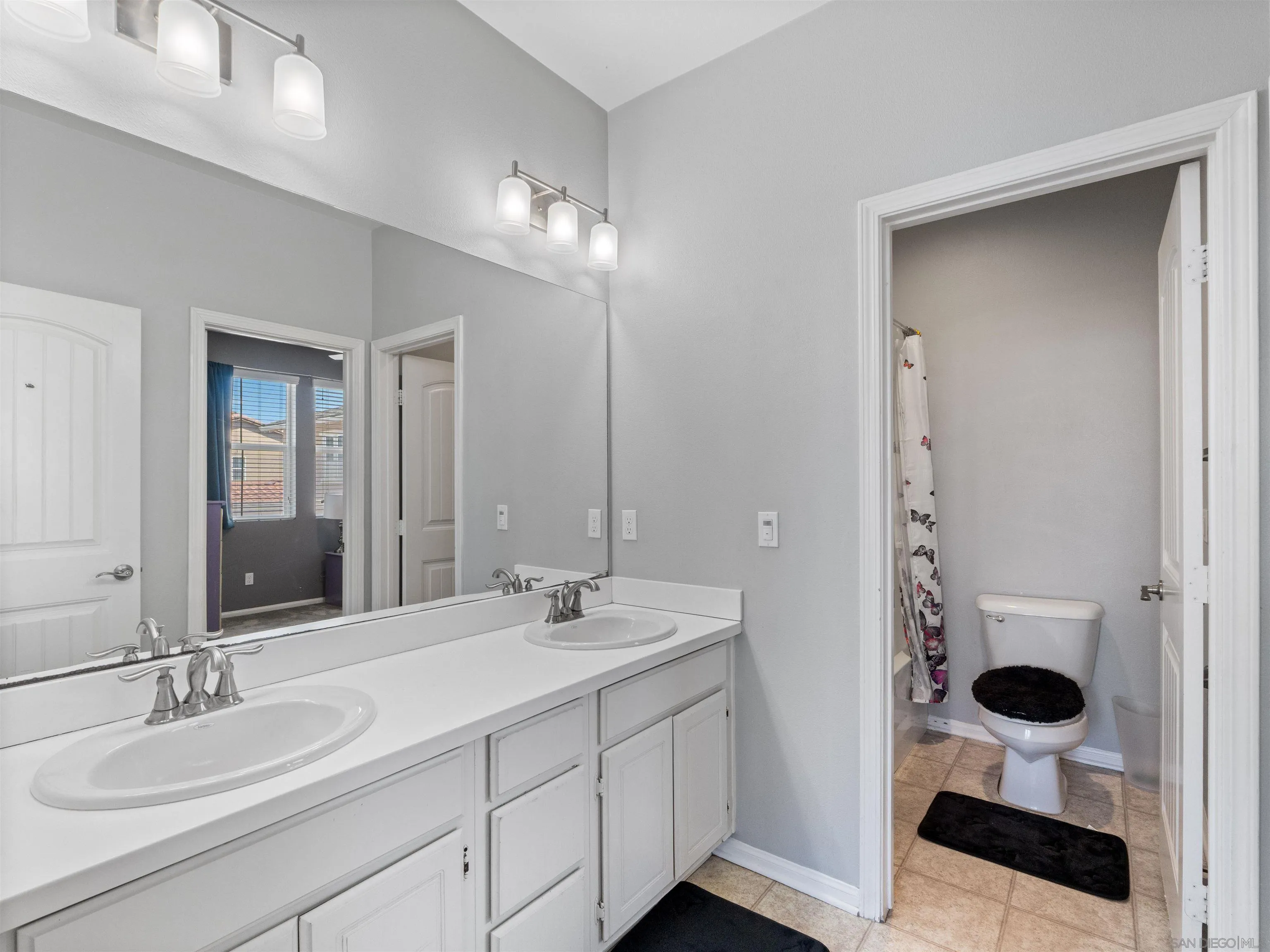 1369 Keck Road Chula Vista, CA 91913 - Photo 27 of 50