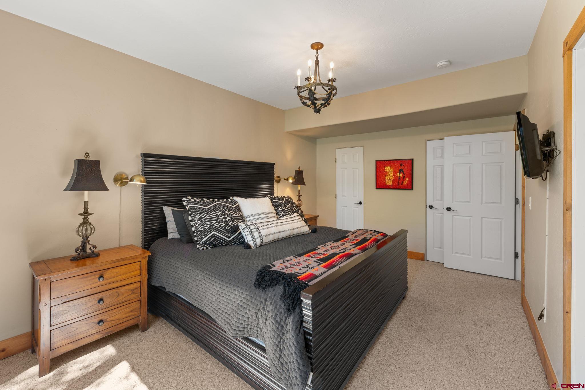 109 Snowmass Road Crested Butte, CO 81225 - Photo 26 of 45