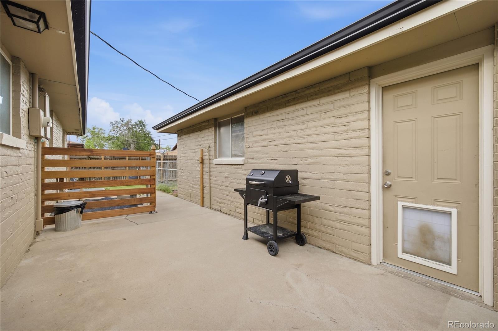 710 4th Street Bennett, CO 80102 - Photo 27 of 35