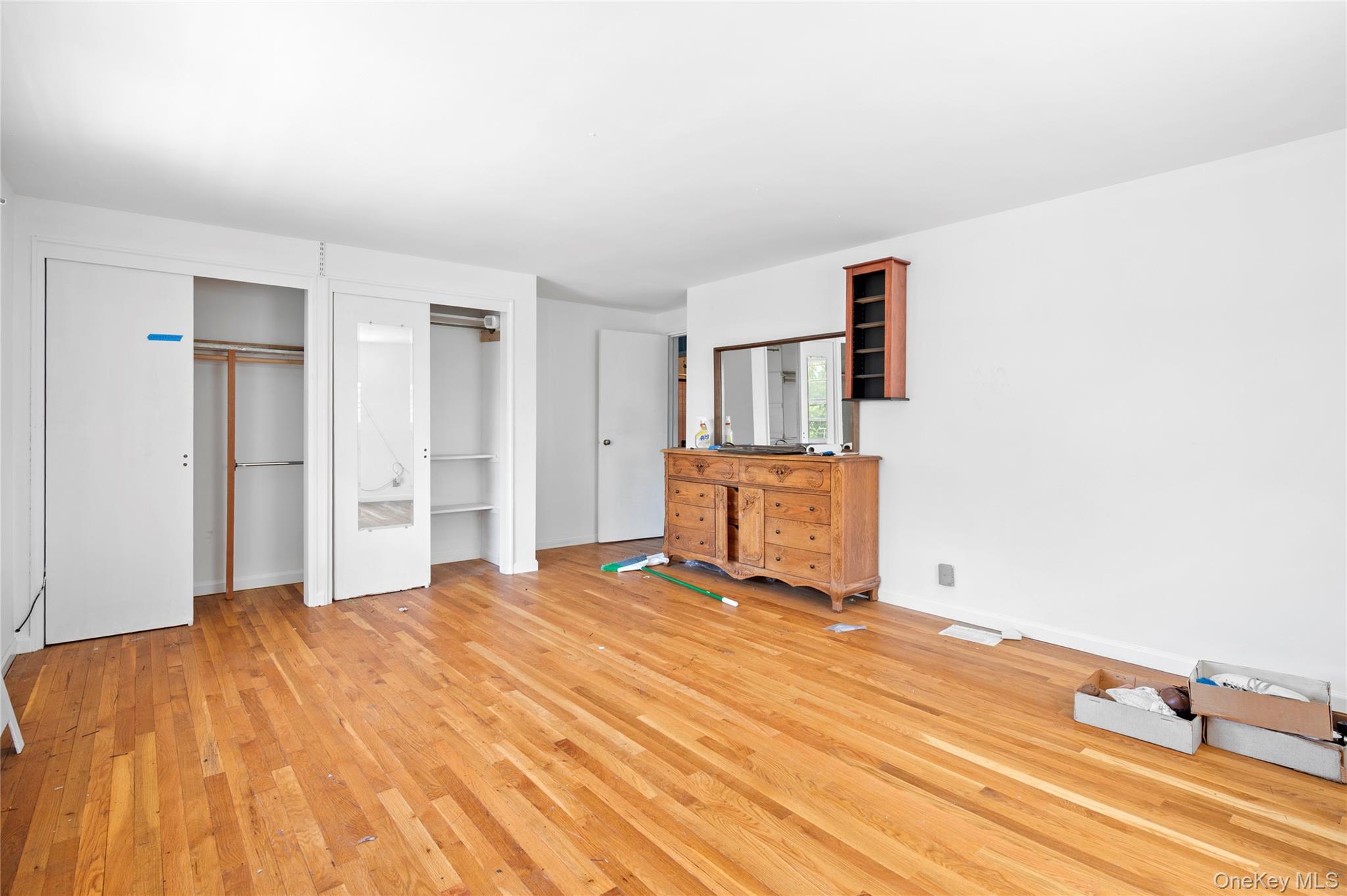 74 Jervis Road Yonkers, NY 10705 - Photo 13 of 28 Gallery Image 13