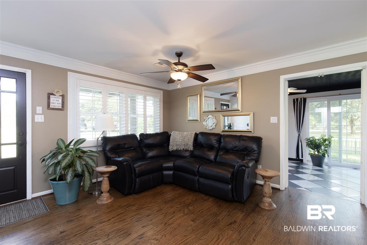 32893 Redmond Lane Daphne, AL 36527 - Photo 8 of 29
