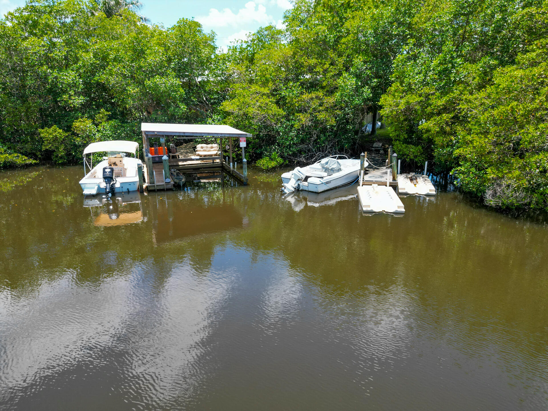 304 Southwest Indian Grove Drive Stuart, FL 34994 - Photo 70 of 73 20260522 - 304 SW Indian Groves Dr - MR-