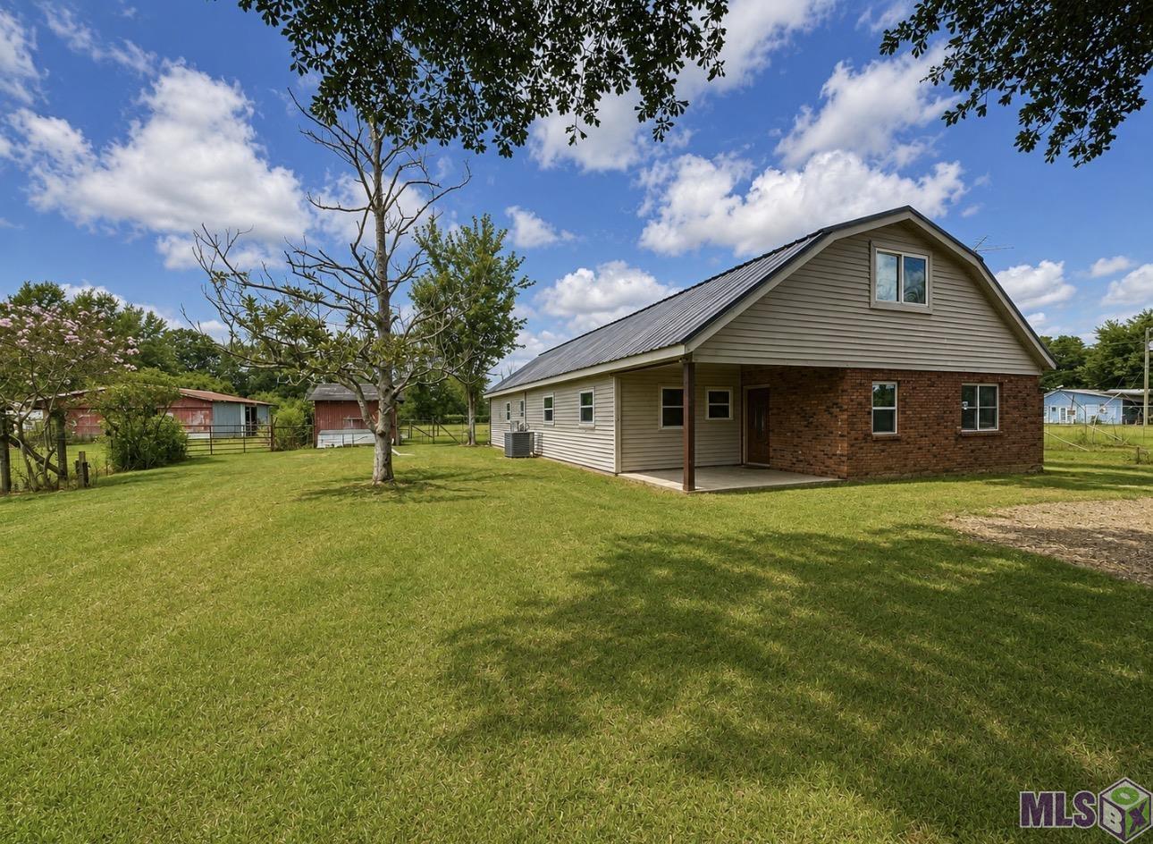 65623 Wilcox Road Kentwood, LA 70444 - Photo 33 of 43 Gallery Image 33