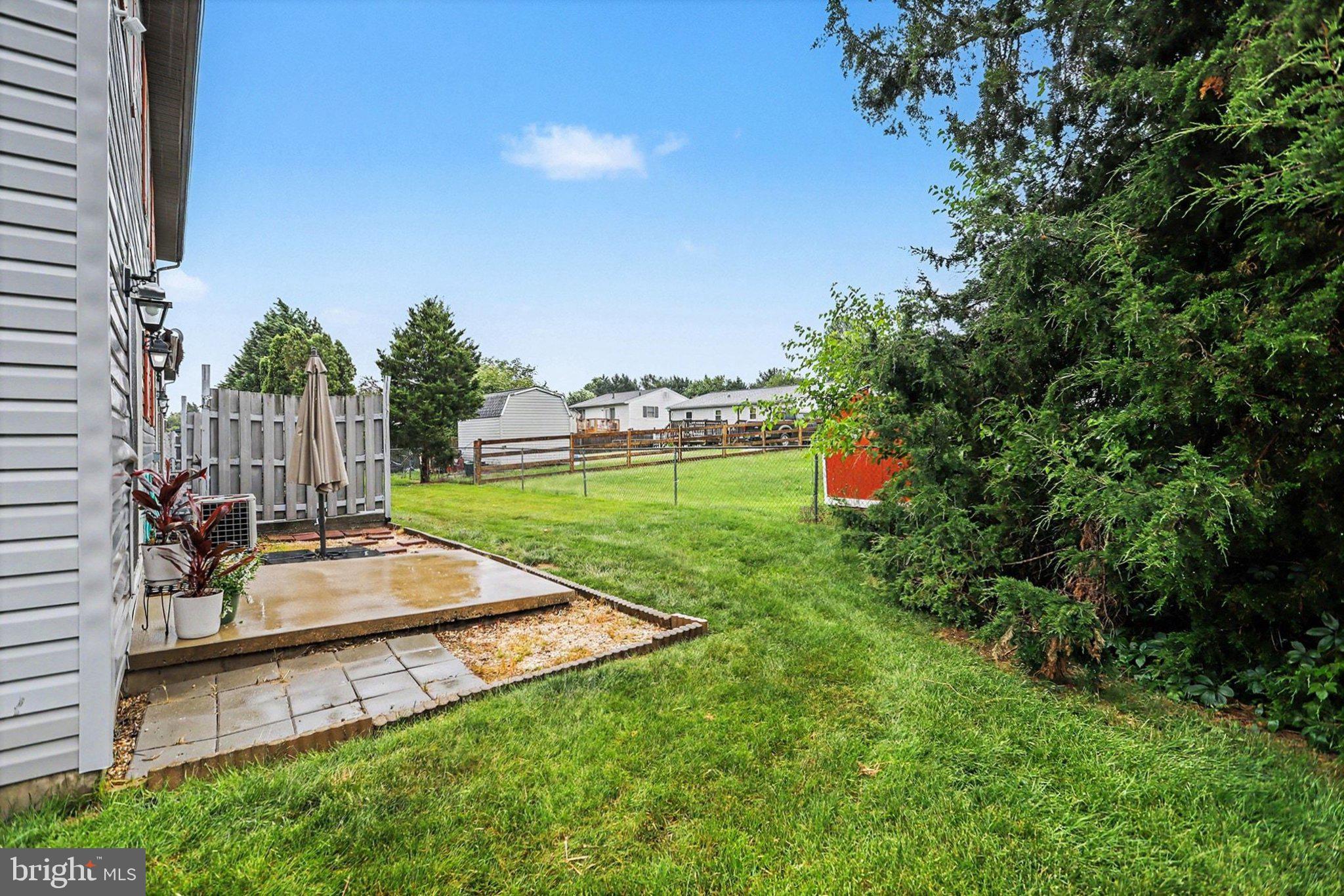 436 Springbrook Court, Unit E1 Hanover, PA 17331 - Photo 32 of 36