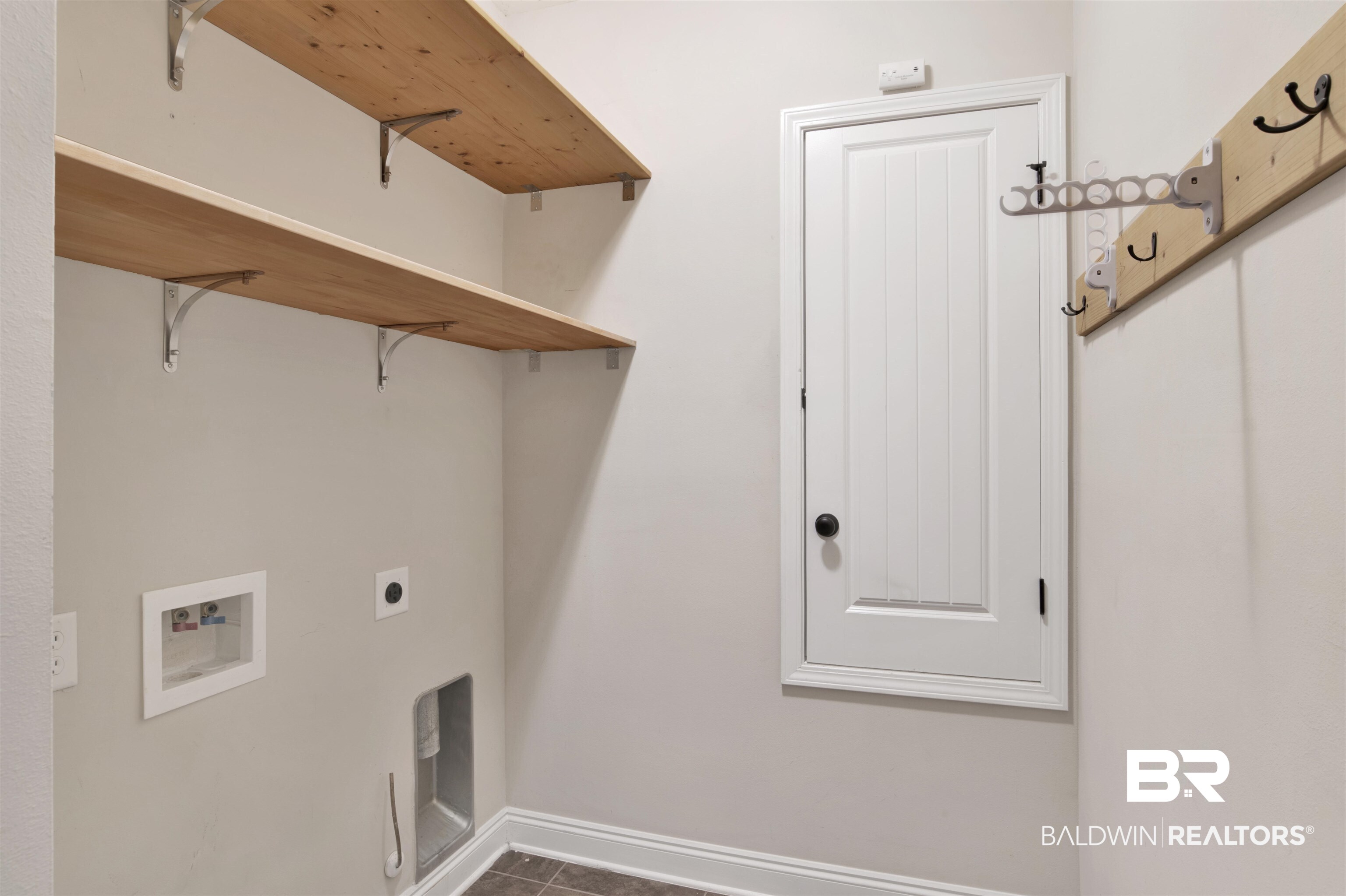 970 Tudor Lane Mobile, AL 36695 - Photo 19 of 25