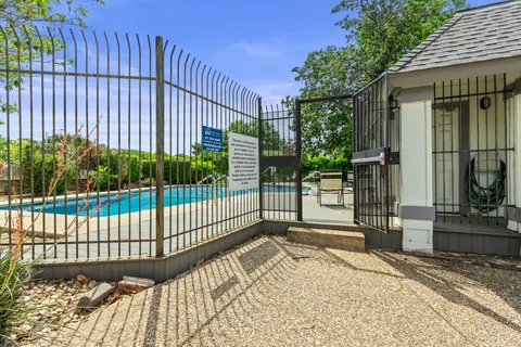 $225,000 | 1726 Harliquin Run, Austin, TX 78758