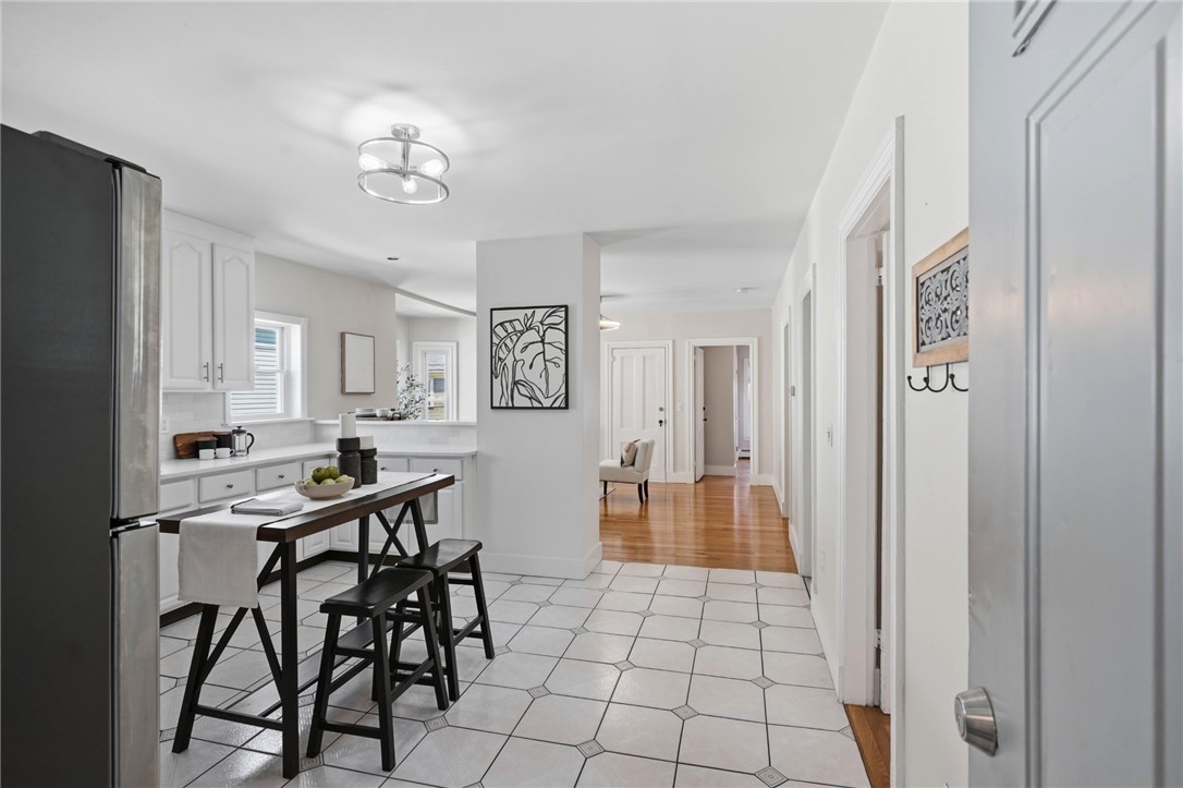 179 Transit Street, Unit 2 Providence, RI 02906 - Photo 8 of 25