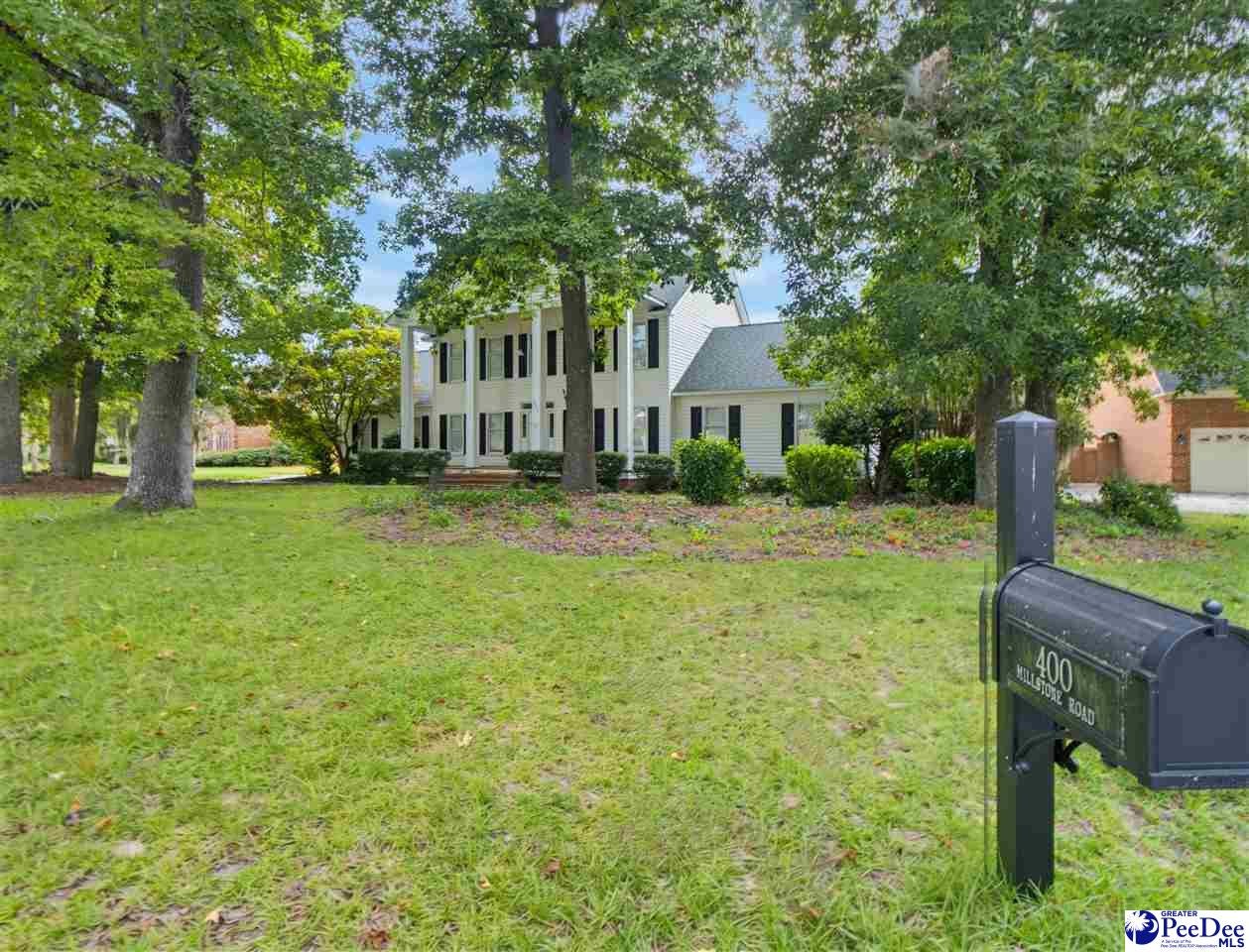 400 Millstone Road Florence, SC 29505 - Photo 2 of 61 Gallery Image 2