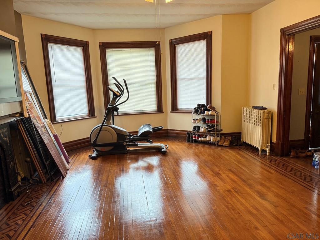 123 Singer Street Johnstown, PA 15901 - Photo 19 of 96