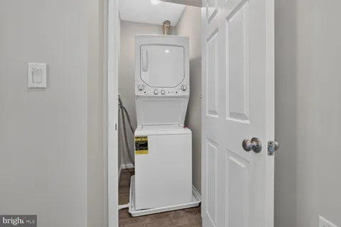 a bathroom with a toilet and a sink
