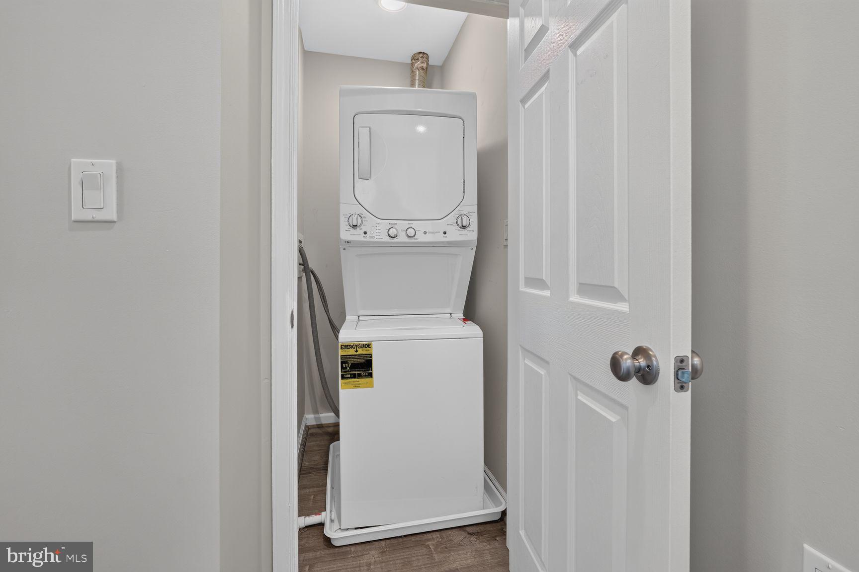 2016 4th Street Northeast, Unit 2 Washington, DC 20002 - Photo 19 of 34