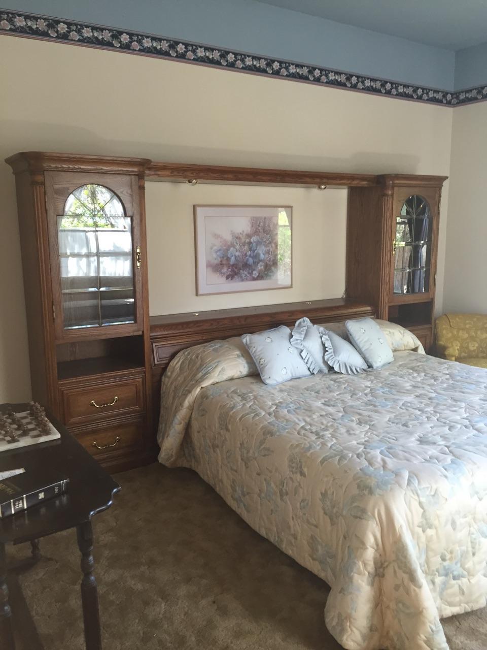 560 Main Street Los Angeles, CA 90013 - Photo 23 of 34