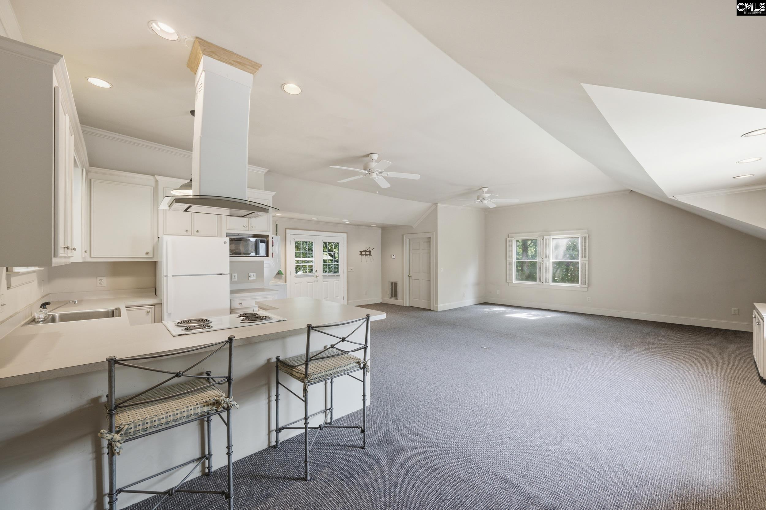 2631 Stratford Road Columbia, SC 29204 - Photo 67 of 77