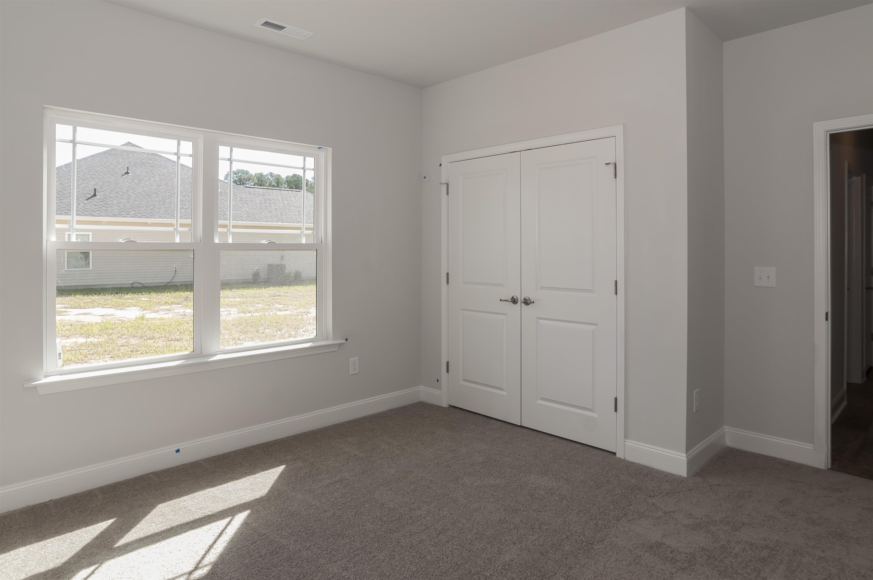264 Daughtridge Farm Road Rocky Mount, NC 27801 - Photo 35 of 42 Bedroom