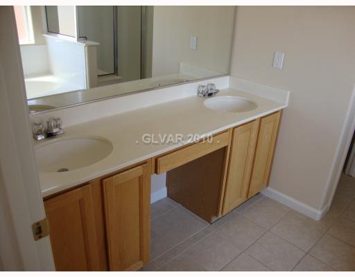 993 Ridge Path Avenue Henderson, NV 89015 - Photo 6 of 11 Other. Double Sinks with New Cabinets