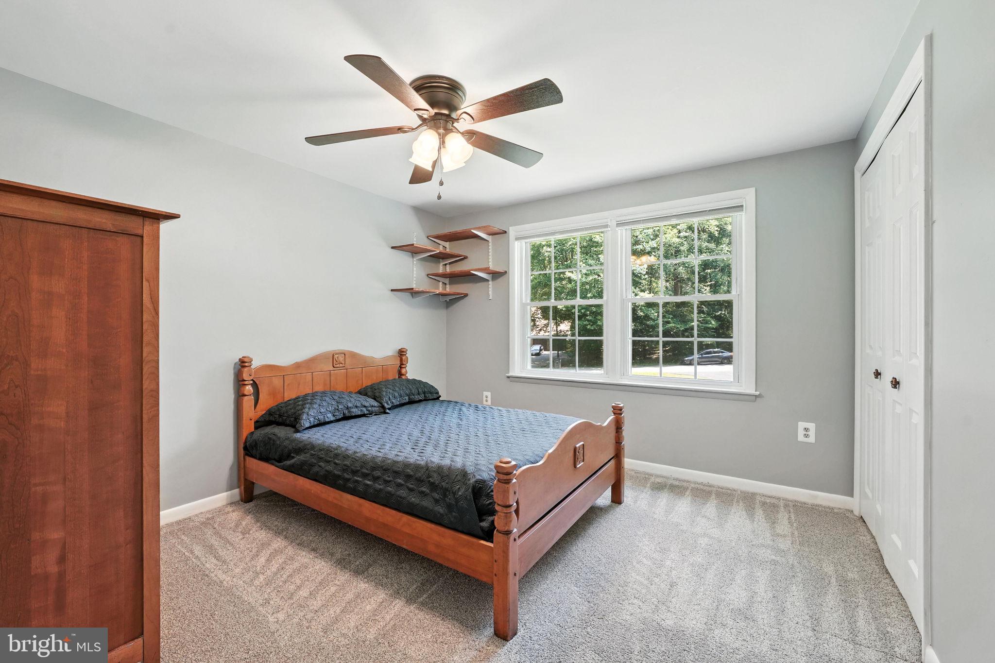 10282 Greystone Road Manassas, VA 20111 - Photo 28 of 44 Gallery Image 28