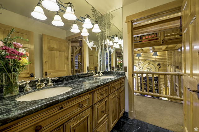 9032 Timphaven Road Sundance, UT 84604 - Photo 32 of 68 Gallery Image 32