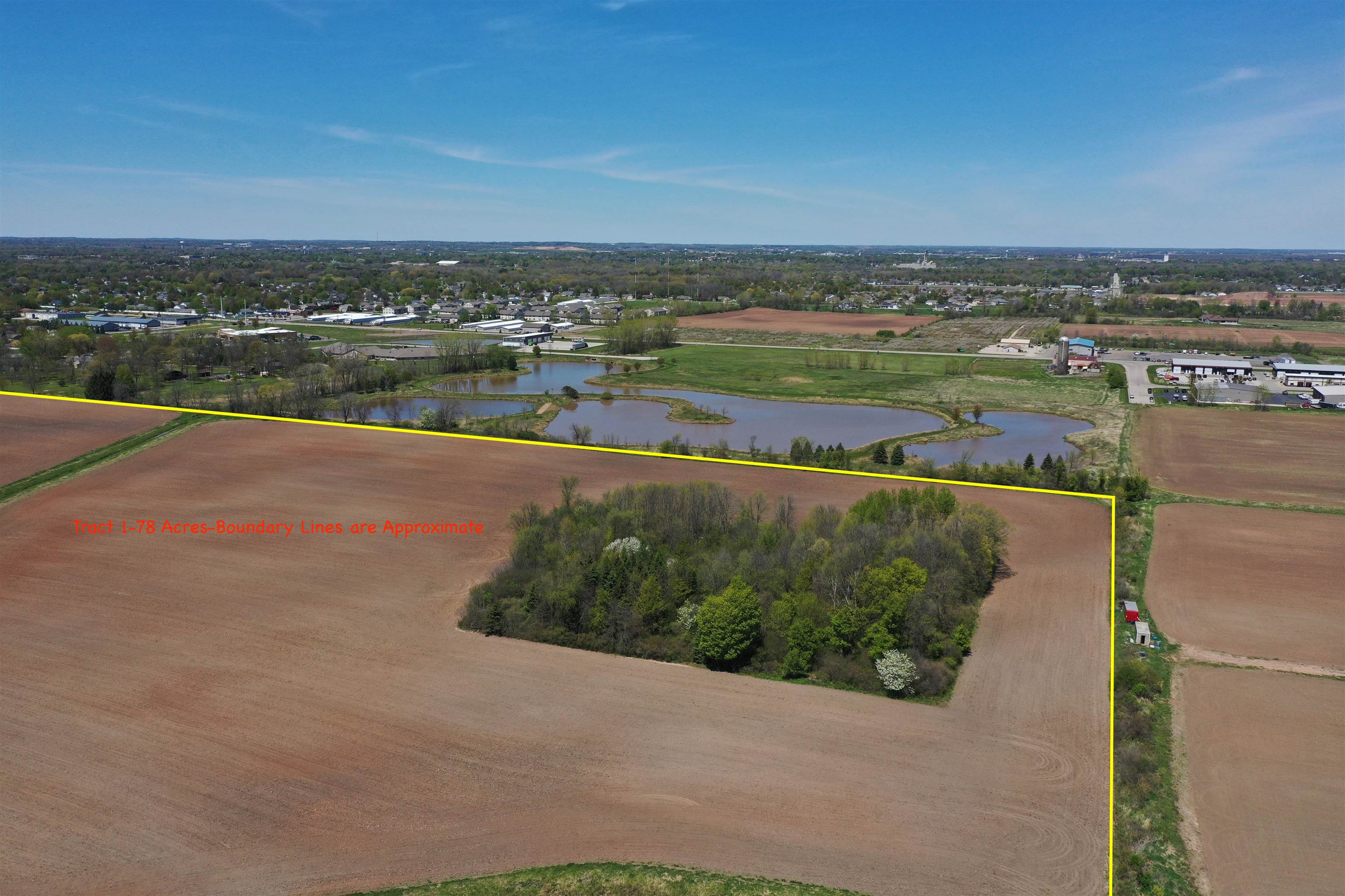 State Park Road Appleton, WI 54915 - Photo 12 of 30