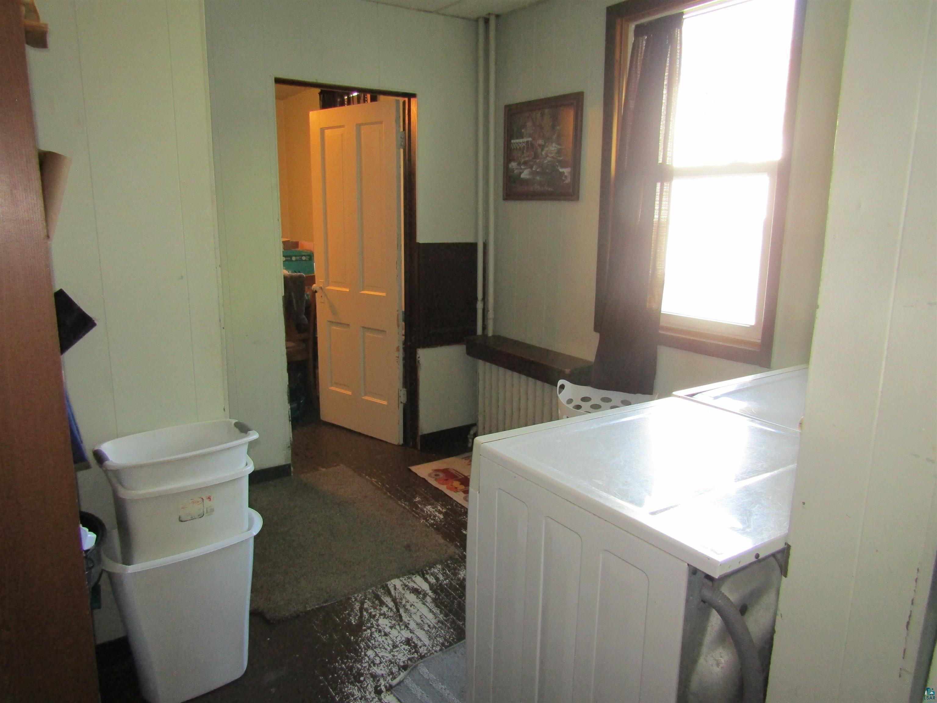 1115 Harrison Street Superior, WI 54880 - Photo 24 of 49 Image quality insufficient for description
