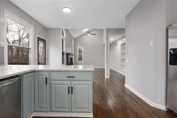 $429,900 | 3529 North Wabash Avenue, Kansas City, MO 64116