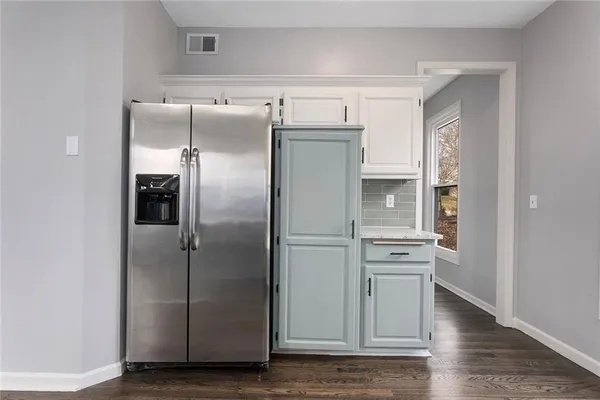 $429,900 | 3529 North Wabash Avenue, Kansas City, MO 64116