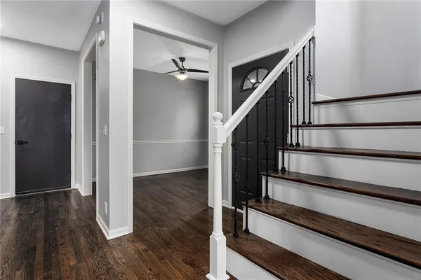 $429,900 | 3529 North Wabash Avenue, Kansas City, MO 64116