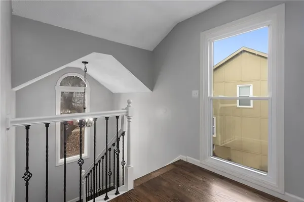 $429,900 | 3529 North Wabash Avenue, Kansas City, MO 64116