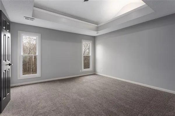 $429,900 | 3529 North Wabash Avenue, Kansas City, MO 64116