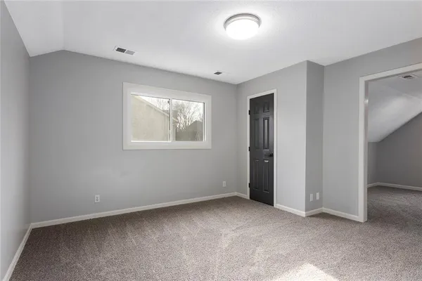 $429,900 | 3529 North Wabash Avenue, Kansas City, MO 64116