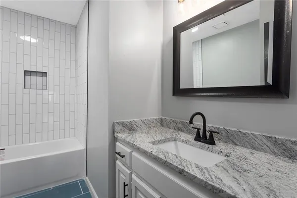 $429,900 | 3529 North Wabash Avenue, Kansas City, MO 64116