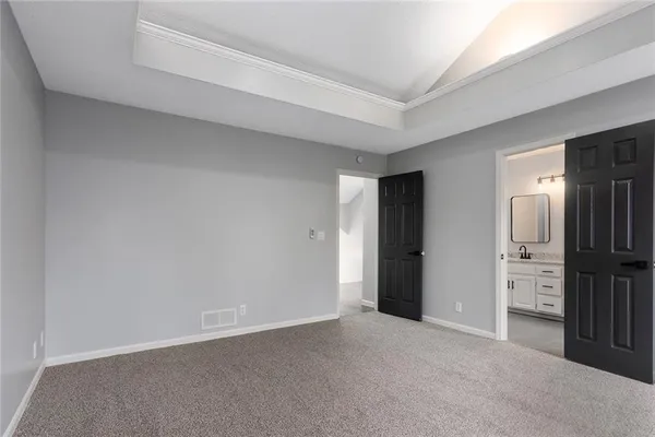 $429,900 | 3529 North Wabash Avenue, Kansas City, MO 64116