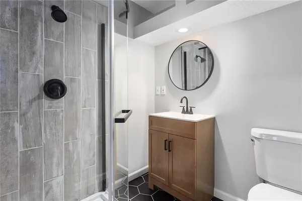 $429,900 | 3529 North Wabash Avenue, Kansas City, MO 64116