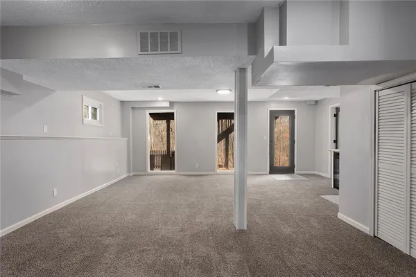 $429,900 | 3529 North Wabash Avenue, Kansas City, MO 64116
