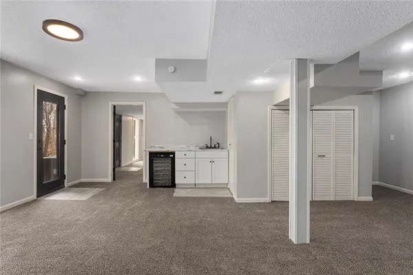 $429,900 | 3529 North Wabash Avenue, Kansas City, MO 64116