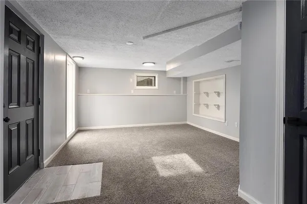 $429,900 | 3529 North Wabash Avenue, Kansas City, MO 64116