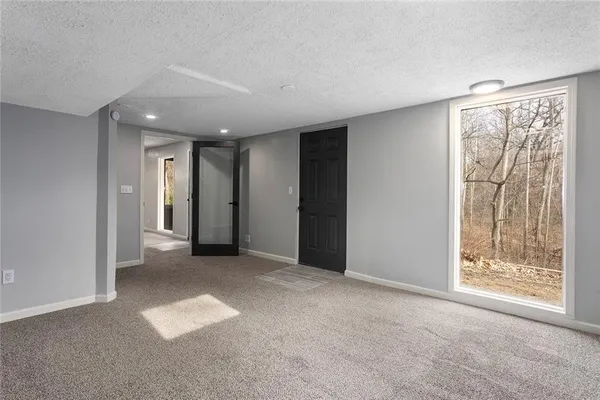 $429,900 | 3529 North Wabash Avenue, Kansas City, MO 64116