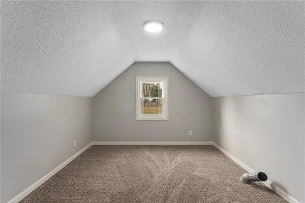$429,900 | 3529 North Wabash Avenue, Kansas City, MO 64116