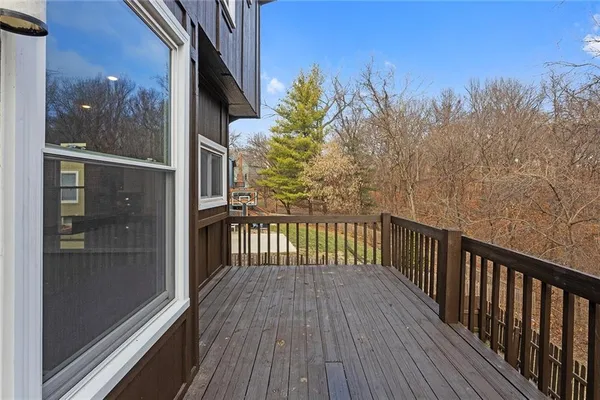 $429,900 | 3529 North Wabash Avenue, Kansas City, MO 64116