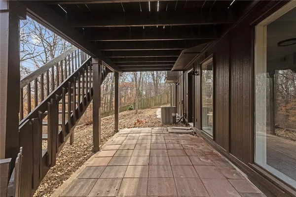 $429,900 | 3529 North Wabash Avenue, Kansas City, MO 64116