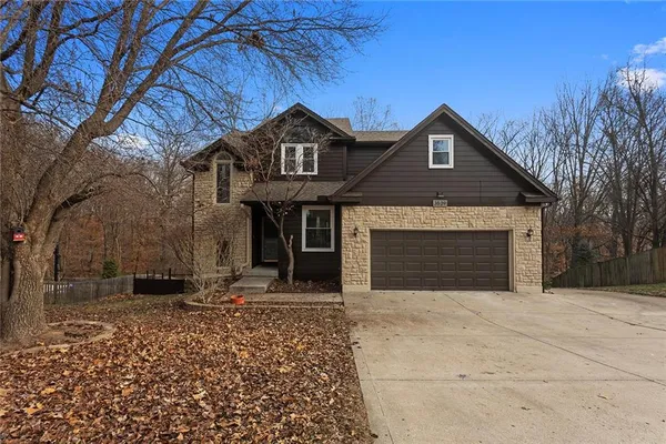 $429,900 | 3529 North Wabash Avenue, Kansas City, MO 64116